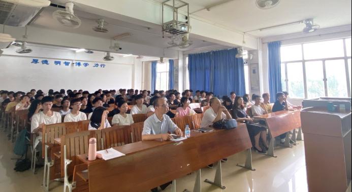 williamhill威廉希尔官网