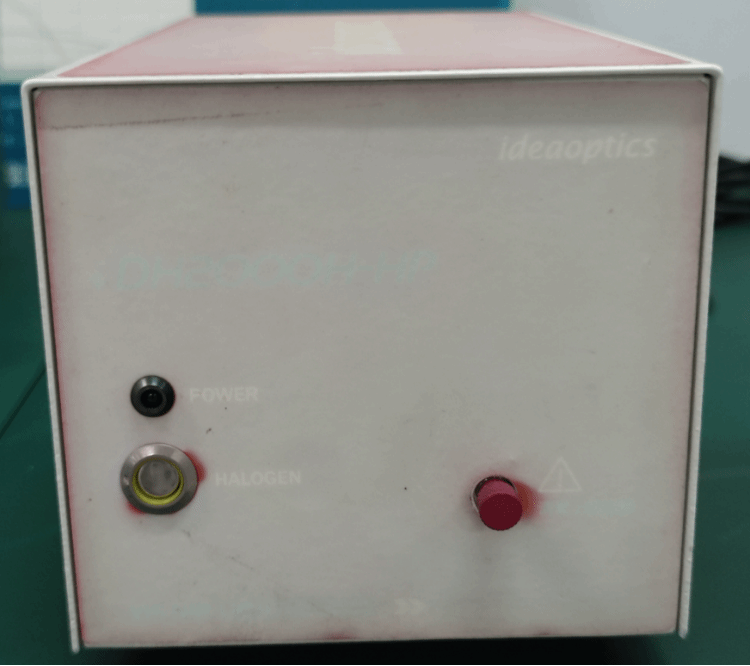 williamhill威廉希尔官网