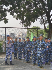 williamhill威廉希尔官网