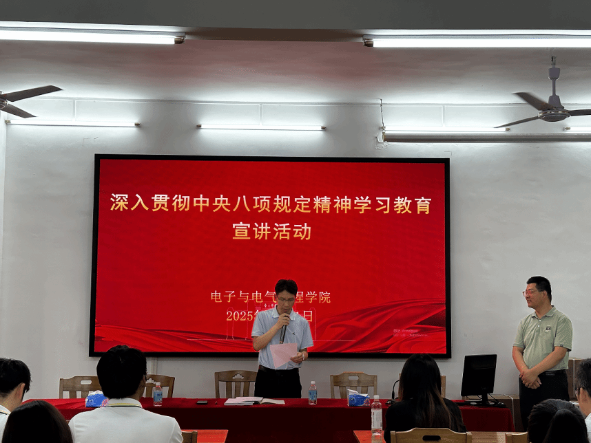 williamhill威廉希尔官网