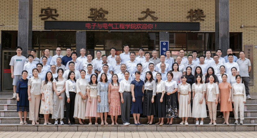 williamhill威廉希尔官网