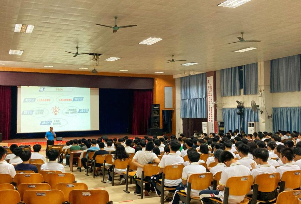 williamhill威廉希尔官网