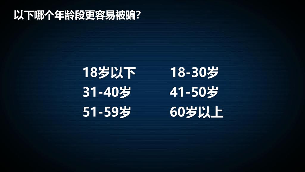 williamhill威廉希尔官网