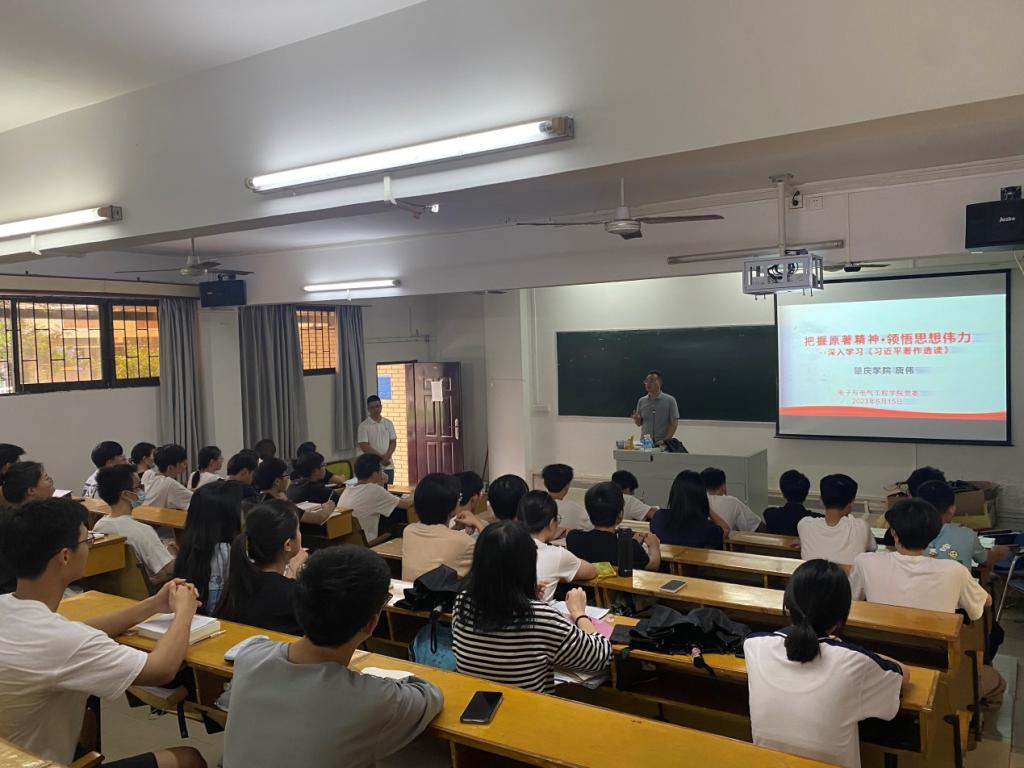 williamhill威廉希尔官网