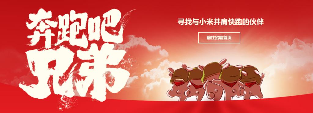 williamhill威廉希尔官网