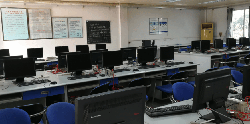 williamhill威廉希尔官网