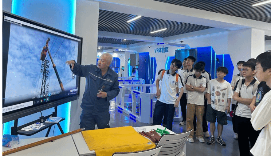 williamhill威廉希尔官网