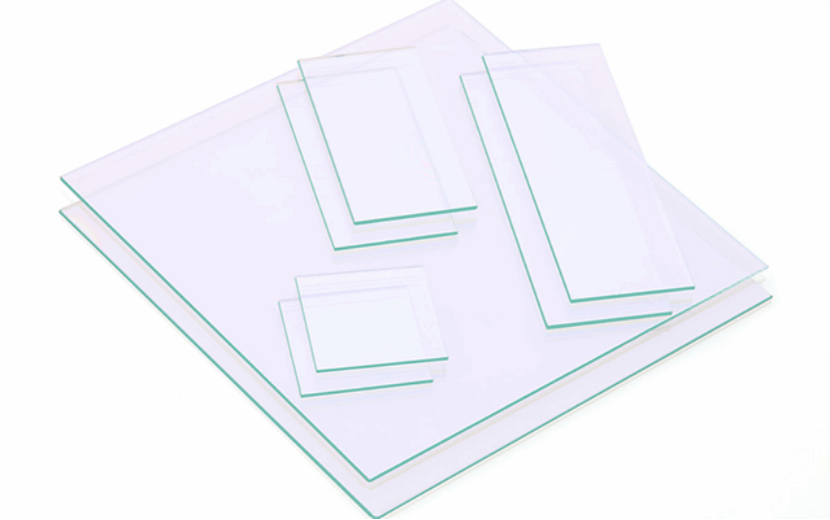 williamhill威廉希尔官网