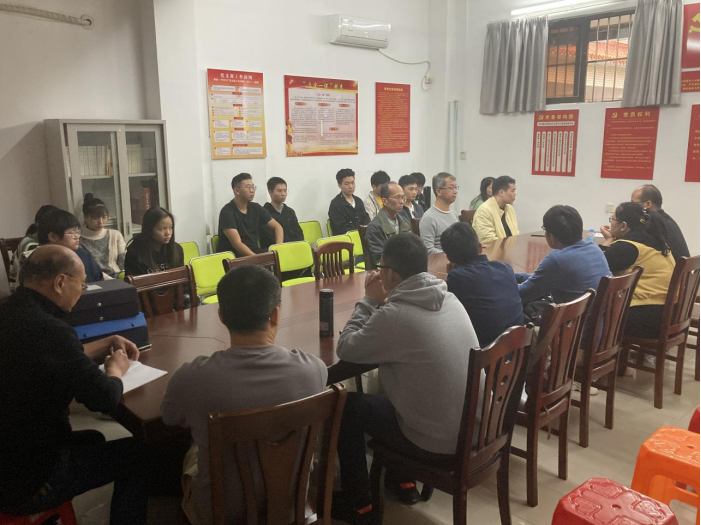 williamhill威廉希尔官网