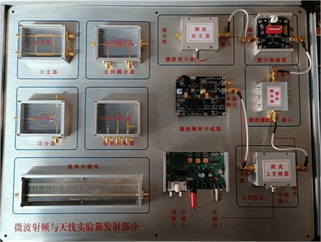 williamhill威廉希尔官网