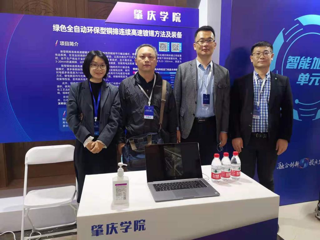 williamhill威廉希尔官网