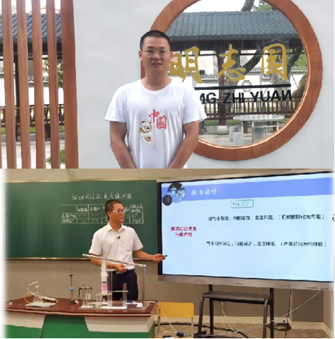 williamhill威廉希尔官网