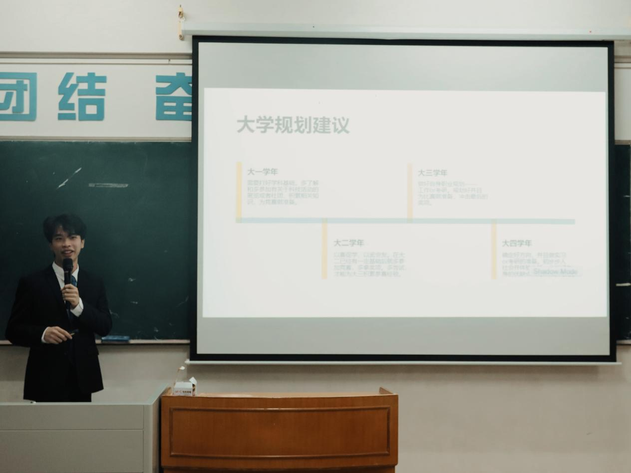 williamhill威廉希尔官网