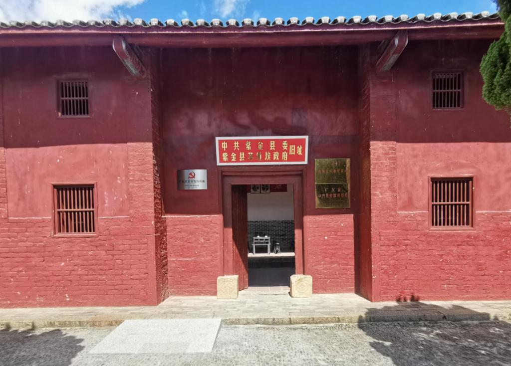 williamhill威廉希尔官网