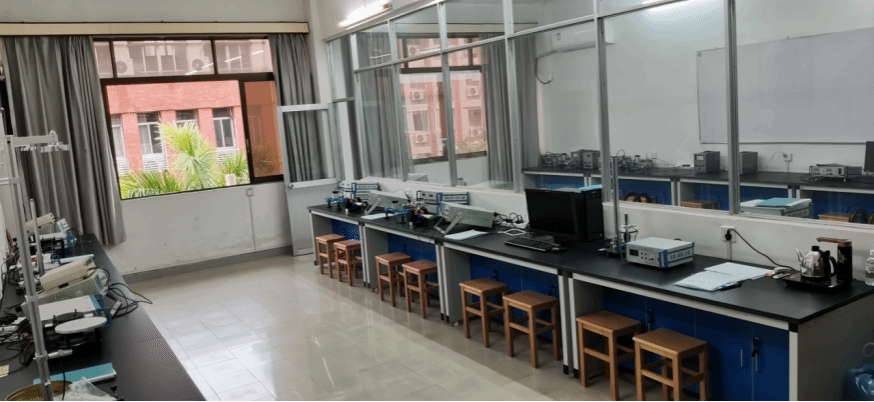 williamhill威廉希尔官网