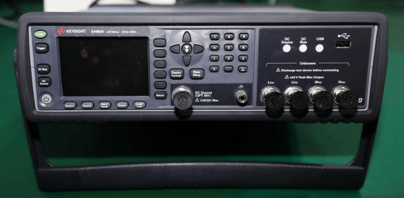 williamhill威廉希尔官网