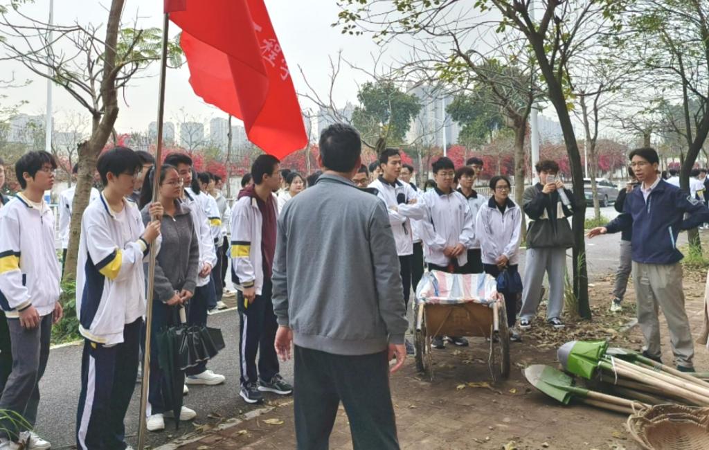 williamhill威廉希尔官网