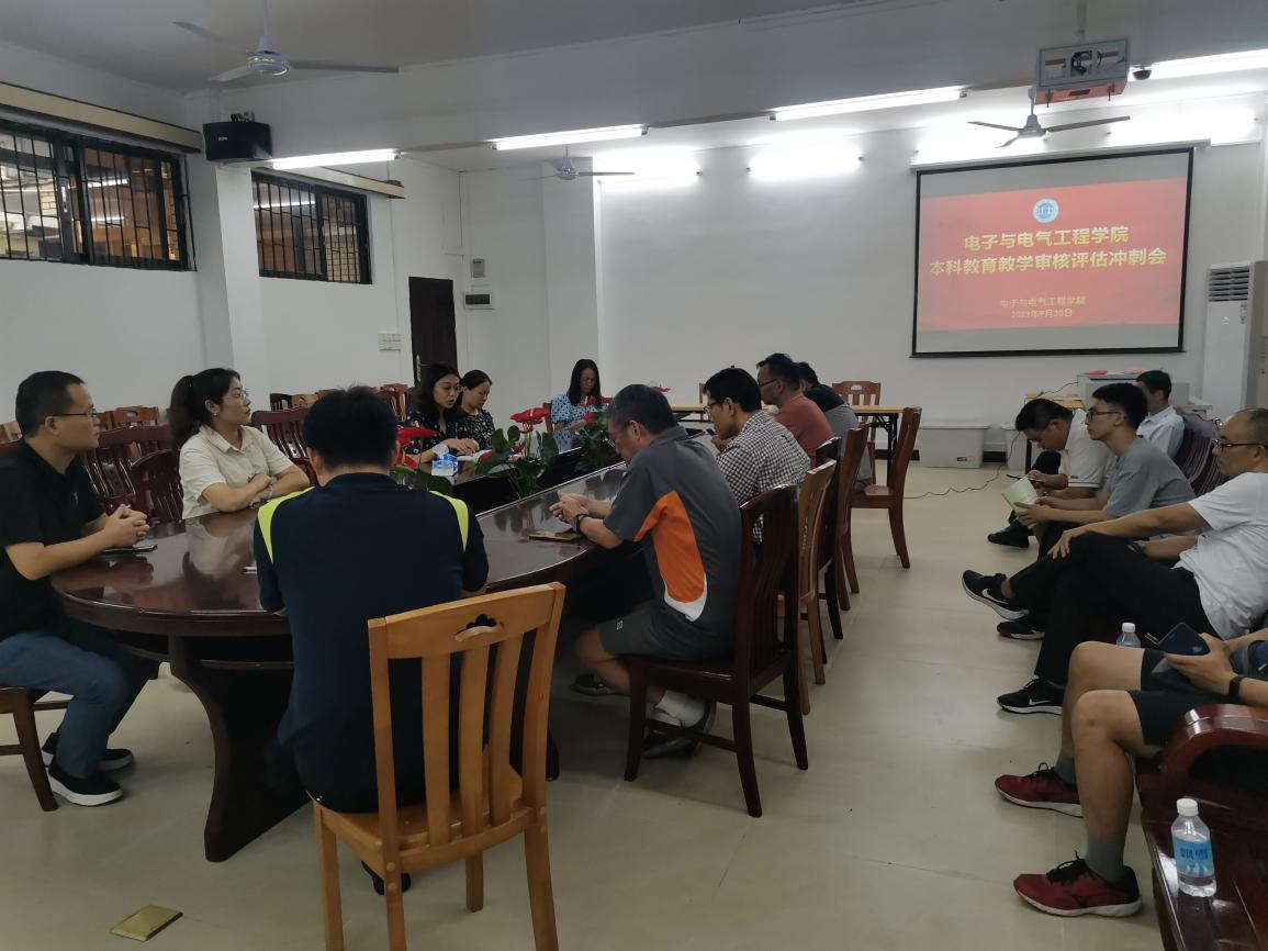 williamhill威廉希尔官网