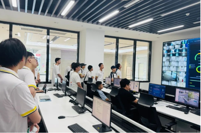 williamhill威廉希尔官网