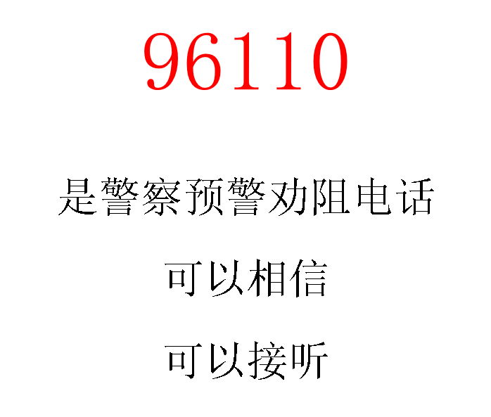 williamhill威廉希尔官网