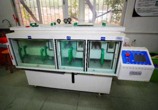 williamhill威廉希尔官网