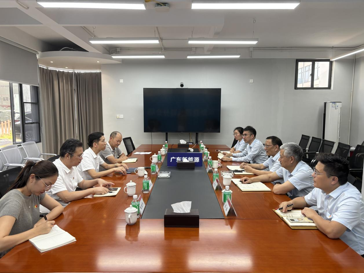 williamhill威廉希尔官网