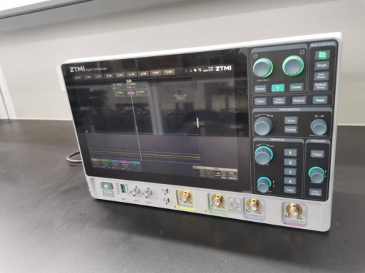 williamhill威廉希尔官网