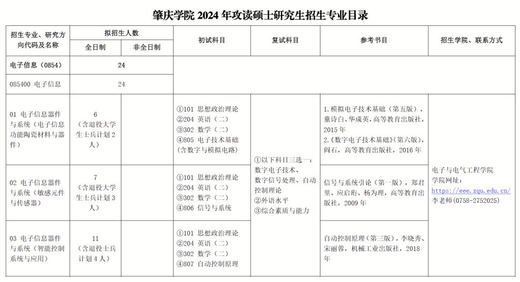 williamhill威廉希尔官网