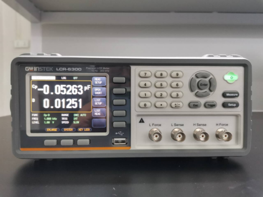 williamhill威廉希尔官网