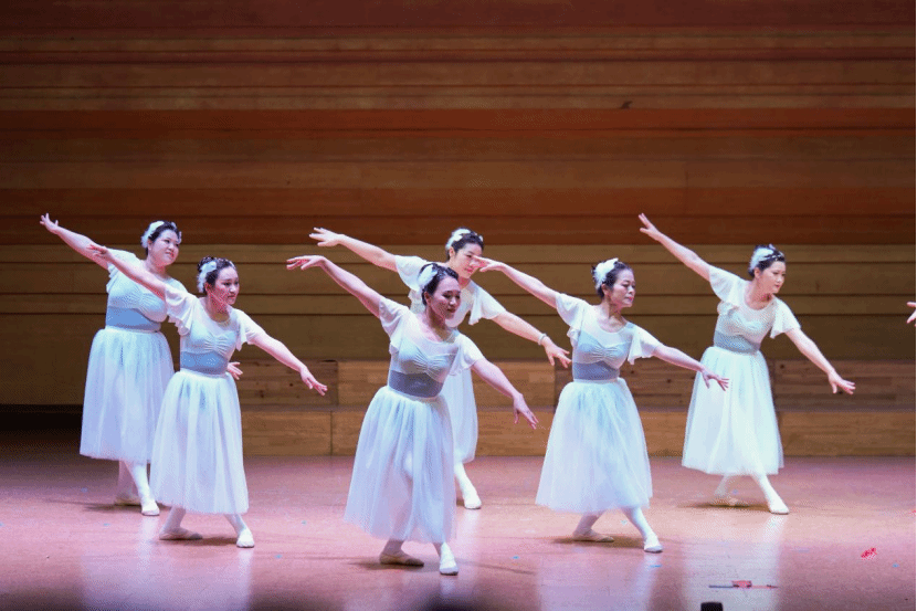 williamhill威廉希尔官网