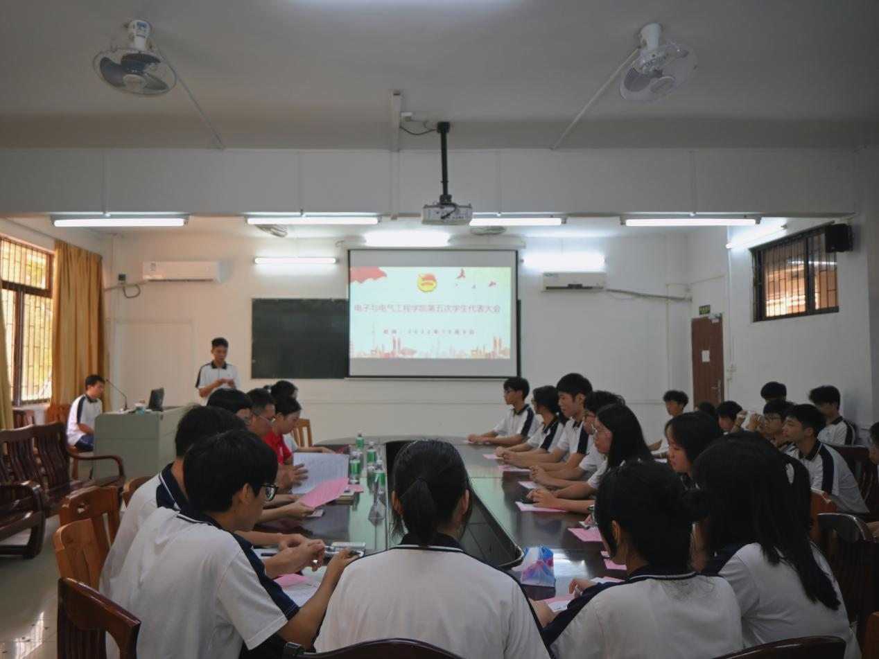 williamhill威廉希尔官网