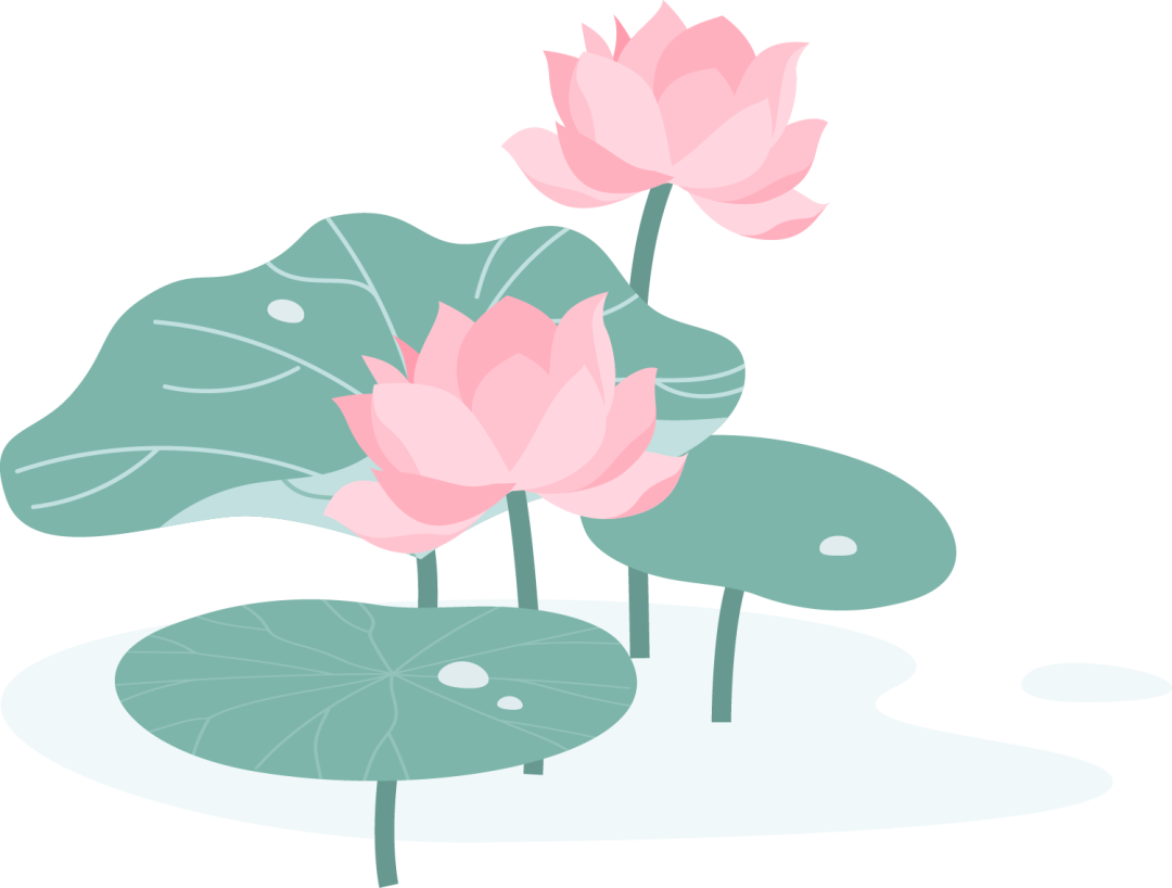 williamhill威廉希尔官网