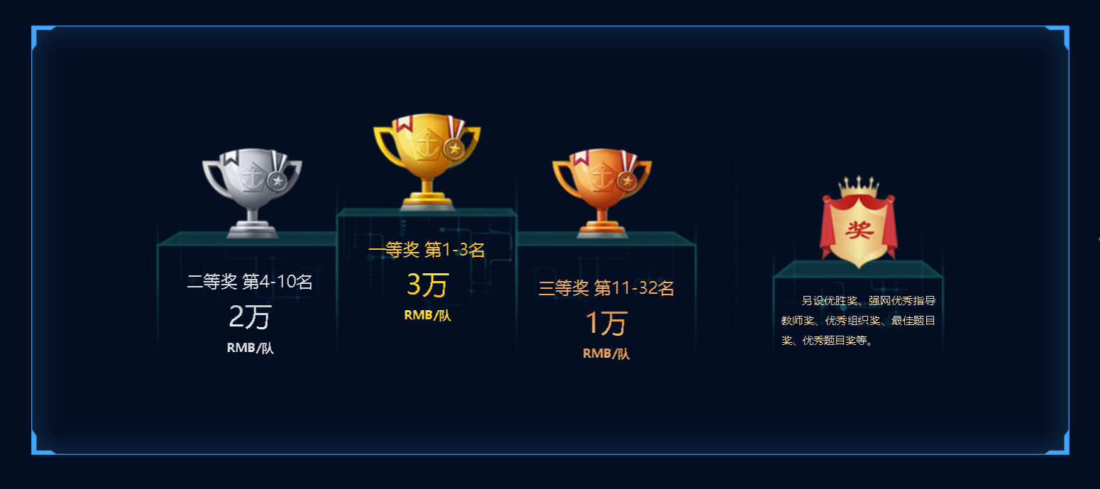 williamhill威廉希尔官网