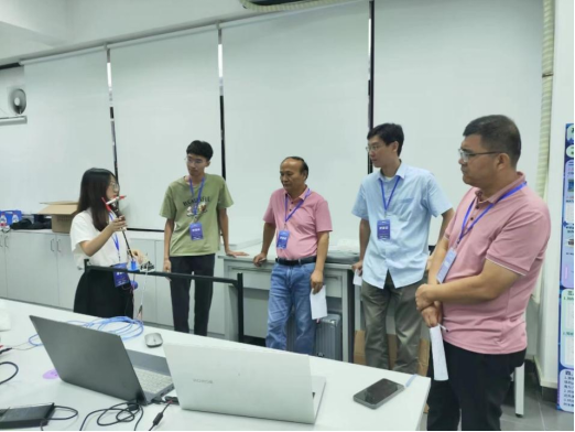 williamhill威廉希尔官网