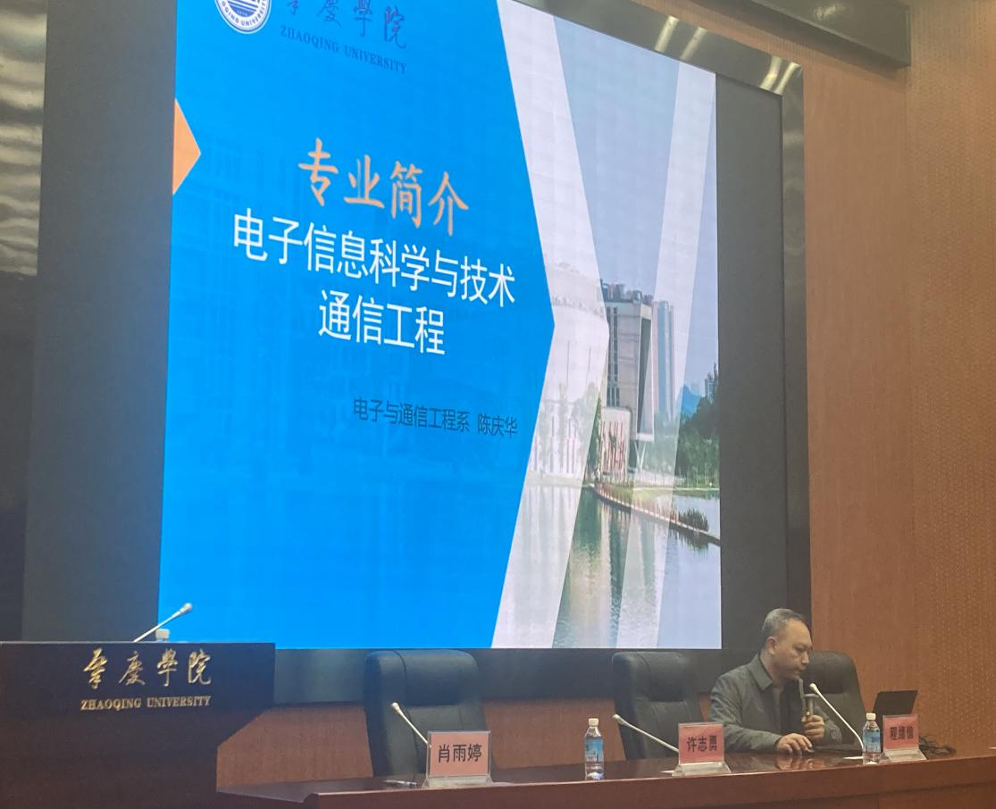 williamhill威廉希尔官网