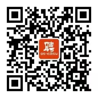 williamhill威廉希尔官网