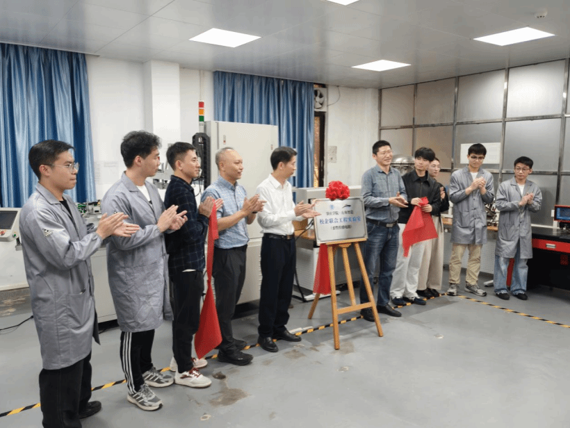 williamhill威廉希尔官网