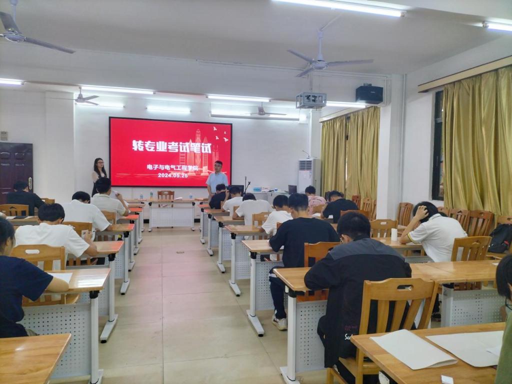 williamhill威廉希尔官网