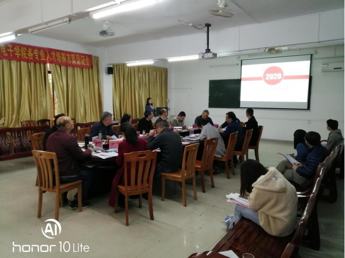 williamhill威廉希尔官网