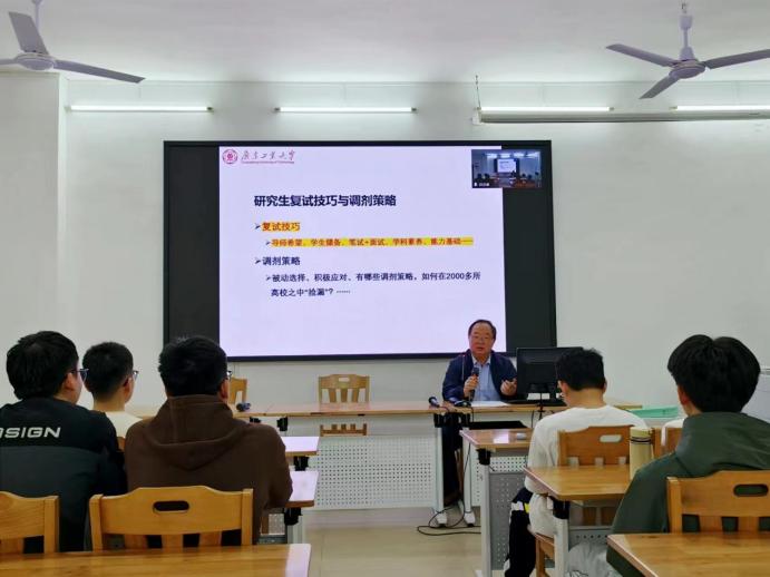 williamhill威廉希尔官网