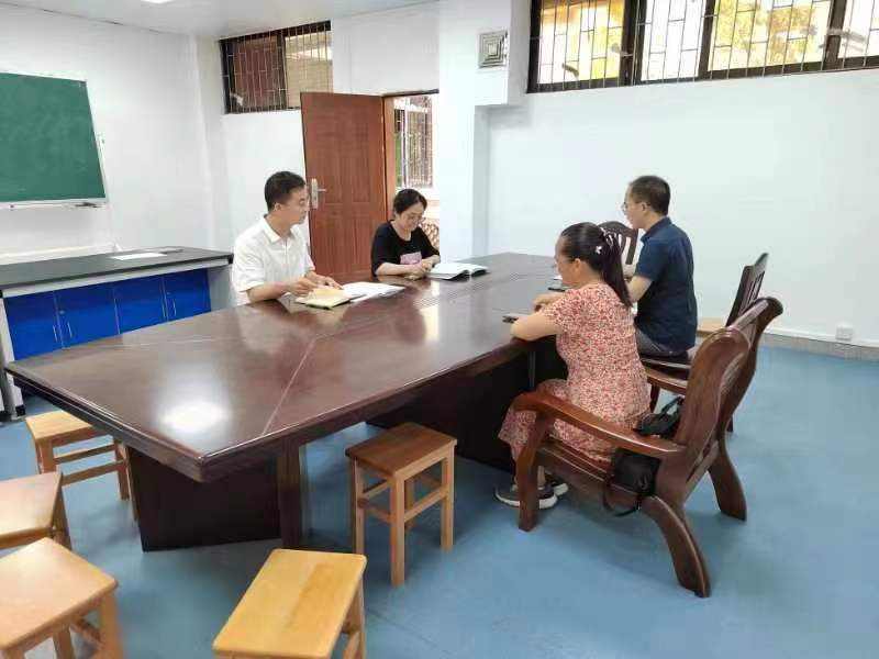 williamhill威廉希尔官网