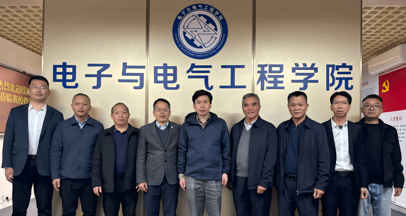 williamhill威廉希尔官网