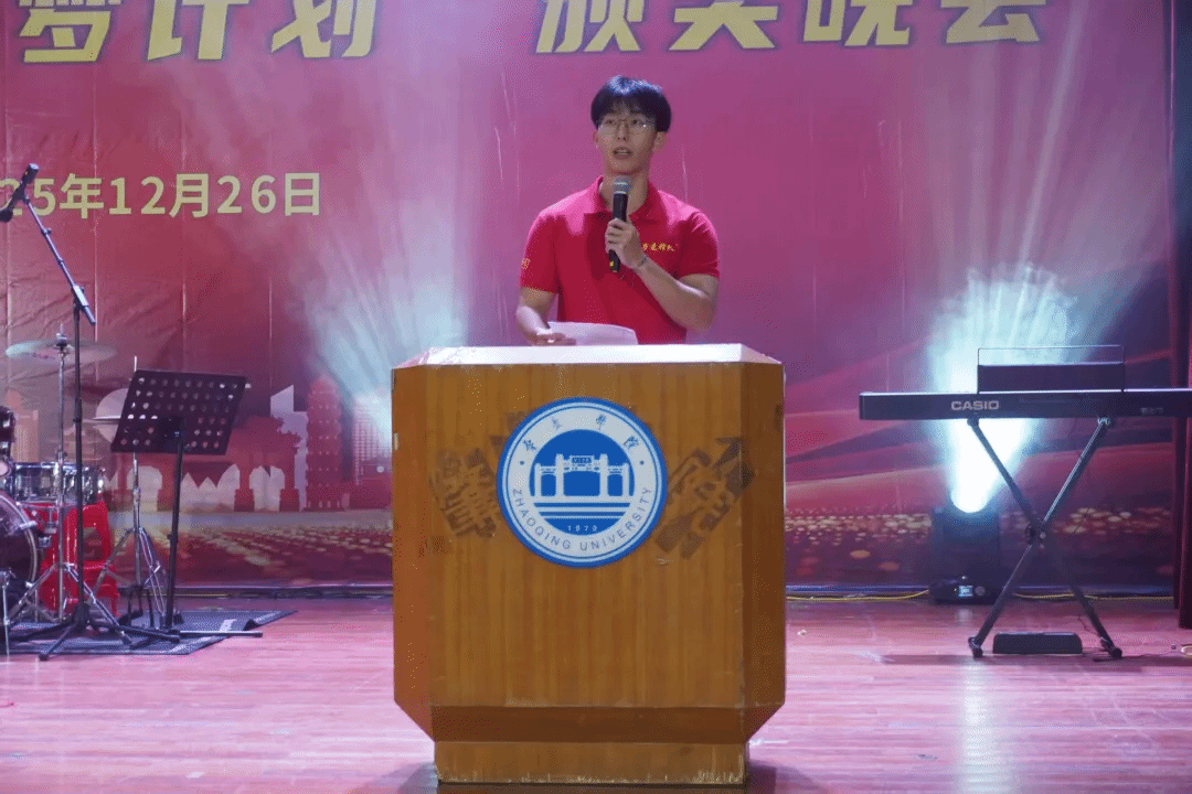 williamhill威廉希尔官网