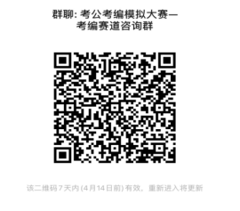 williamhill威廉希尔官网