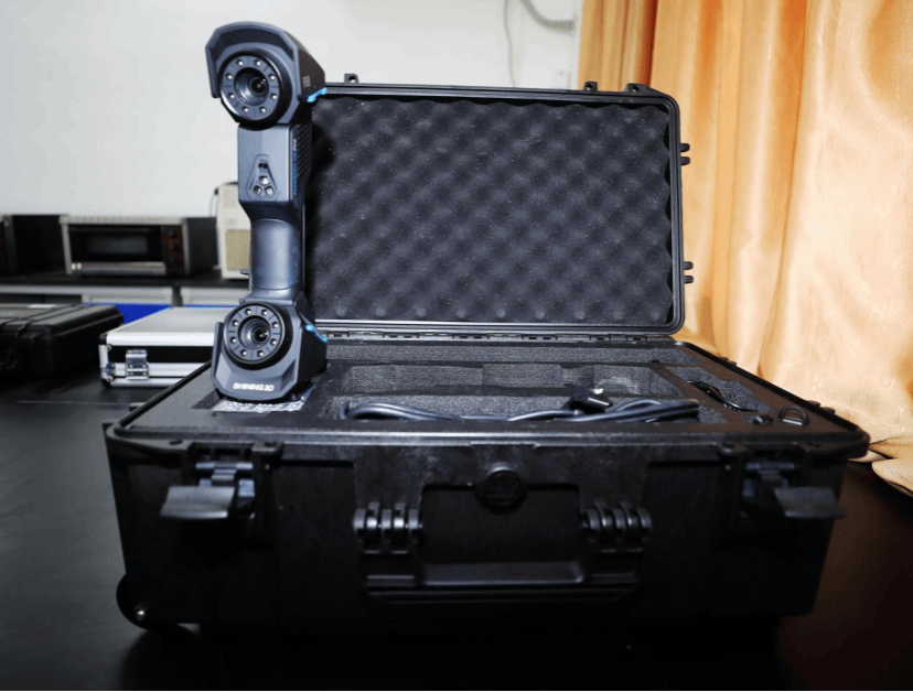 williamhill威廉希尔官网