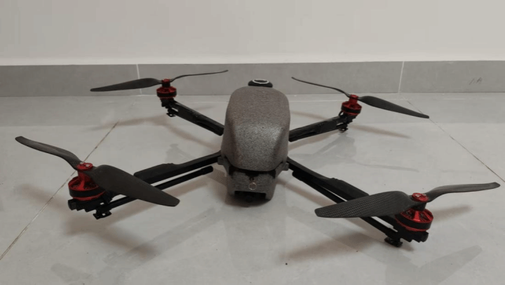 williamhill威廉希尔官网