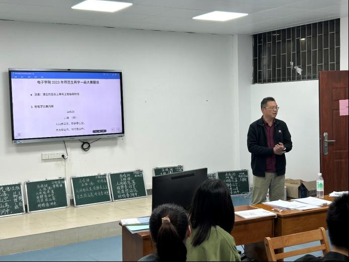 williamhill威廉希尔官网