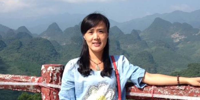 williamhill威廉希尔官网