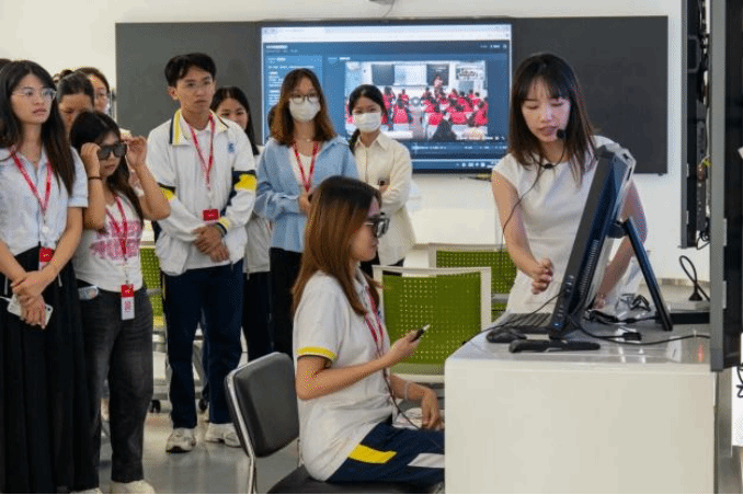 williamhill威廉希尔官网