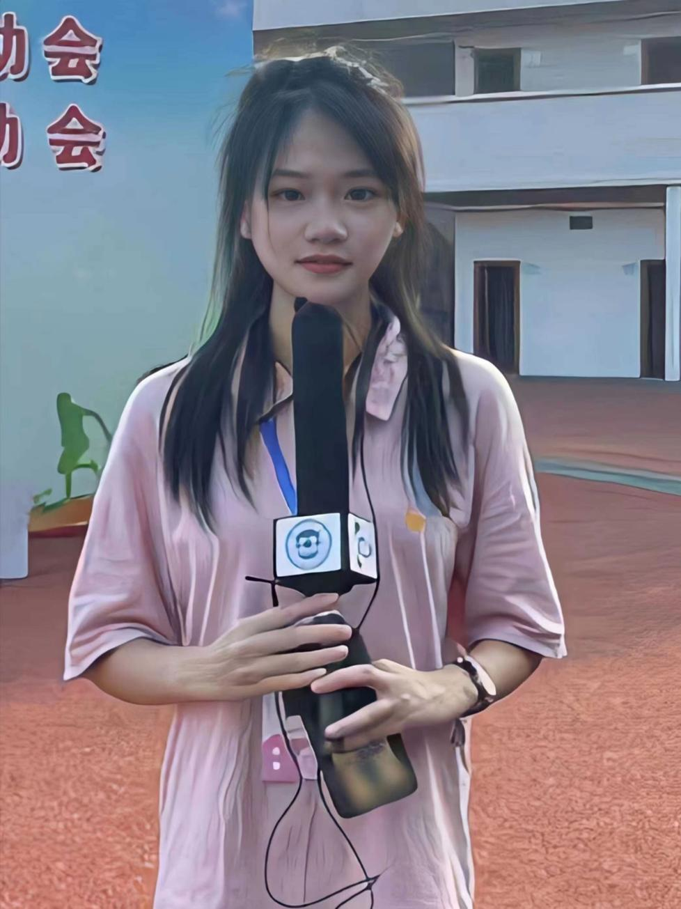 williamhill威廉希尔官网